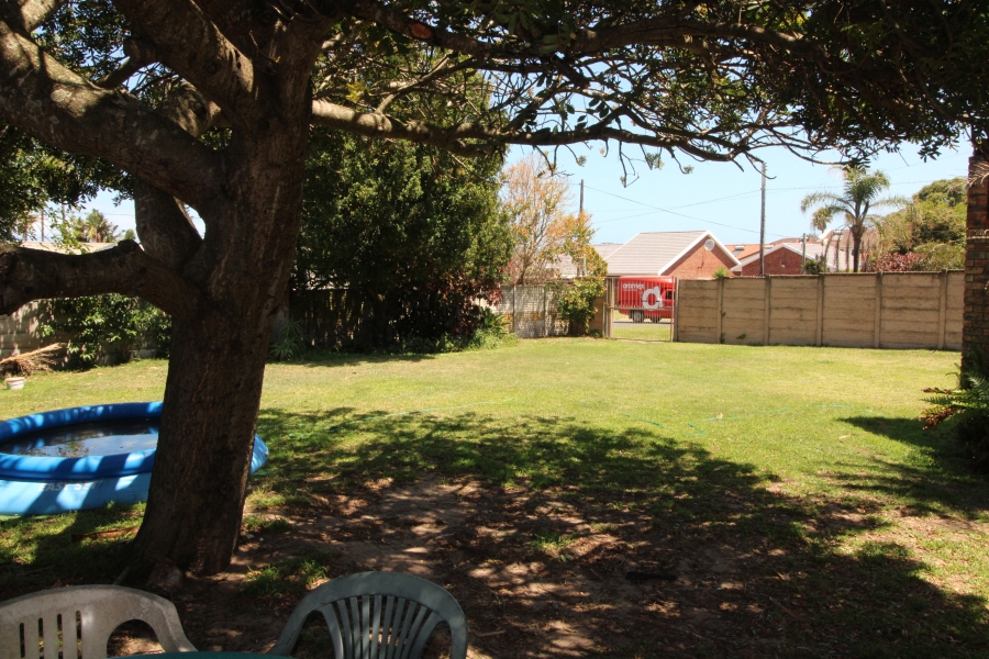 3 Bedroom Property for Sale in Gonubie Eastern Cape